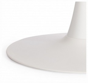 Стол обеденный Tulip в Талице - talica.ok-mebel.com | фото 4