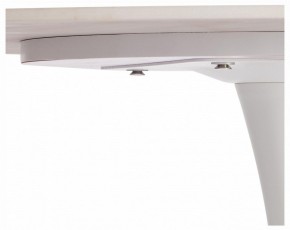 Стол обеденный Tulip в Талице - talica.ok-mebel.com | фото 6
