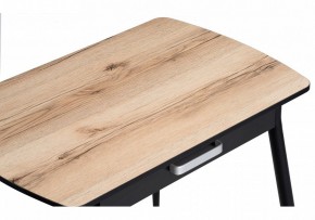 Стол обеденный Вики в Талице - talica.ok-mebel.com | фото 4