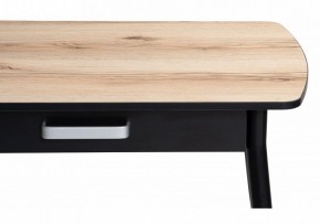 Стол обеденный Вики в Талице - talica.ok-mebel.com | фото 6