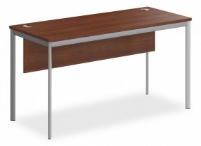 Стол офисный Imago S СП-3.1SD в Талице - talica.ok-mebel.com | фото