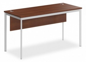 Стол офисный Imago S СП-3.1SD в Талице - talica.ok-mebel.com | фото