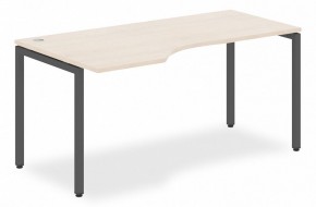 Стол офисный Xten S XSCET 169L в Талице - talica.ok-mebel.com | фото