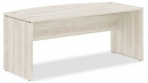 Стол офисный Xten XET 189 в Талице - talica.ok-mebel.com | фото