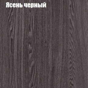 Стол ОРИОН МИНИ D800 в Талице - talica.ok-mebel.com | фото 9