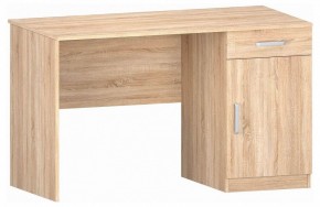 Стол письменный 10.01 в Талице - talica.ok-mebel.com | фото