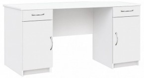 Стол письменный 10.011 в Талице - talica.ok-mebel.com | фото