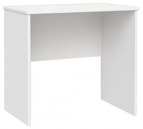 Стол письменный 10.03 в Талице - talica.ok-mebel.com | фото