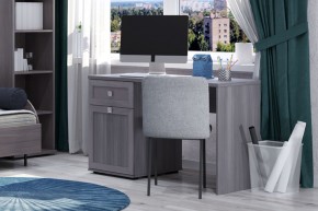 Стол письменный 1200 Парма Нео в Талице - talica.ok-mebel.com | фото 6
