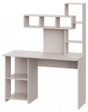Стол письменный Эфес в Талице - talica.ok-mebel.com | фото