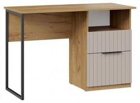Стол письменный Хилтон в Талице - talica.ok-mebel.com | фото 2