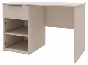 Стол письменный Лаура 464.24 в Талице - talica.ok-mebel.com | фото 2