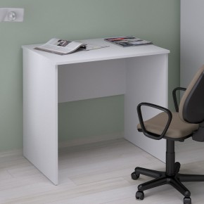 Стол письменный мини Париж в Талице - talica.ok-mebel.com | фото 4