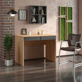 Стол письменный СП-06 в Талице - talica.ok-mebel.com | фото 3