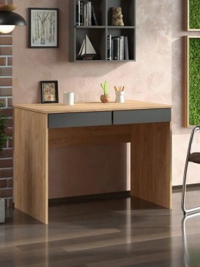 Стол письменный СП-06 в Талице - talica.ok-mebel.com | фото 4