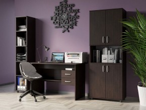 Стол письменный СПм-07.1 в Талице - talica.ok-mebel.com | фото 4