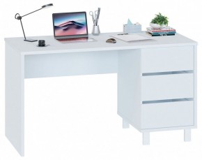 Стол письменный СПм-210 в Талице - talica.ok-mebel.com | фото 2
