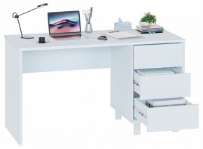Стол письменный СПм-210 в Талице - talica.ok-mebel.com | фото 3