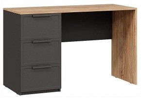 Стол письменный Стелла Тип 1 в Талице - talica.ok-mebel.com | фото 2