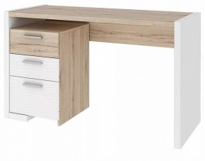 Стол письменный Венето 266.15Н в Талице - talica.ok-mebel.com | фото