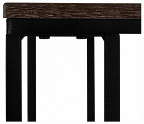 Стол придиванный BeautyStyle 30 в Талице - talica.ok-mebel.com | фото 6