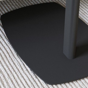 Стол придиванный Дей в Талице - talica.ok-mebel.com | фото 3