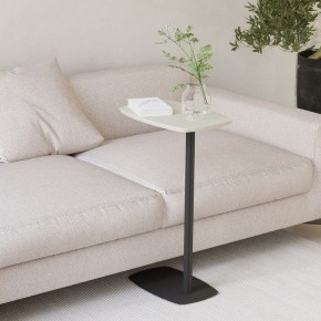 Стол придиванный Дей в Талице - talica.ok-mebel.com | фото 4