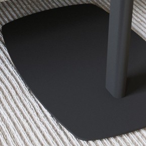 Стол придиванный Дей в Талице - talica.ok-mebel.com | фото 2