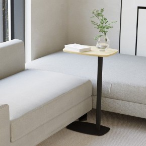 Стол придиванный Дей в Талице - talica.ok-mebel.com | фото 4