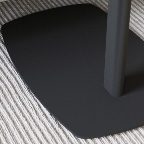 Стол придиванный Дей в Талице - talica.ok-mebel.com | фото 3