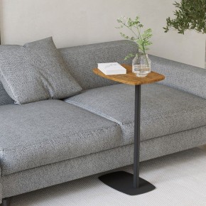 Стол придиванный Дей в Талице - talica.ok-mebel.com | фото 5