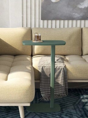Стол придиванный Дей в Талице - talica.ok-mebel.com | фото 3