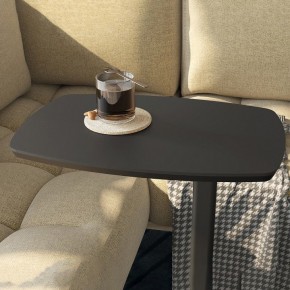 Стол придиванный Дей в Талице - talica.ok-mebel.com | фото 2