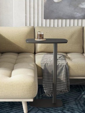 Стол придиванный Дей в Талице - talica.ok-mebel.com | фото 4