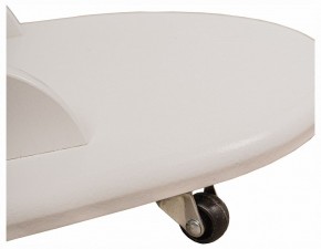 Стол придиванный Люкс Л в Талице - talica.ok-mebel.com | фото 9