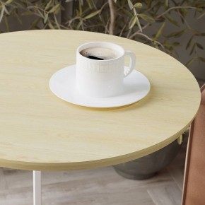 Стол придиванный Остин в Талице - talica.ok-mebel.com | фото 4