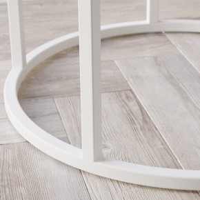 Стол придиванный Остин в Талице - talica.ok-mebel.com | фото 5