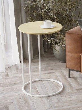 Стол придиванный Остин в Талице - talica.ok-mebel.com | фото 7