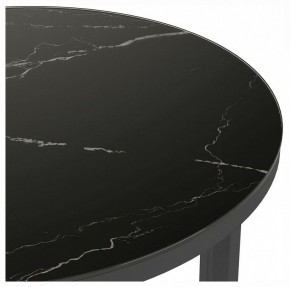 Стол придиванный Остин УФ в Талице - talica.ok-mebel.com | фото 2