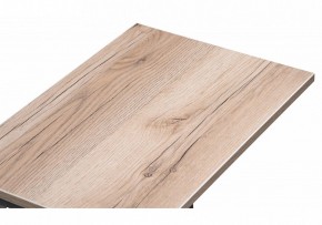Стол придиванный Ваин в Талице - talica.ok-mebel.com | фото 4