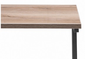 Стол придиванный Ваин в Талице - talica.ok-mebel.com | фото 6