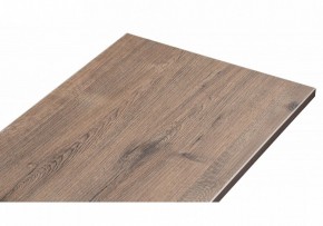Стол придиванный Ваин в Талице - talica.ok-mebel.com | фото 4