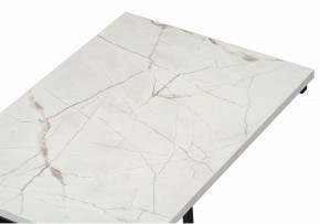Стол придиванный Ваин в Талице - talica.ok-mebel.com | фото 5