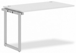 Стол приставной XTEN-Q XIQST 1270 в Талице - talica.ok-mebel.com | фото