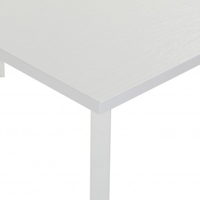 Стол раздвижной Leset Флоу 1Р в Талице - talica.ok-mebel.com | фото 6