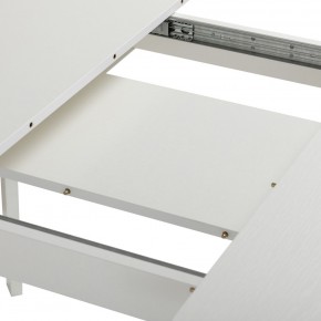 Стол раздвижной Leset Флоу 1Р в Талице - talica.ok-mebel.com | фото 8