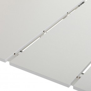 Стол раздвижной Leset Флоу 2Р в Талице - talica.ok-mebel.com | фото 9