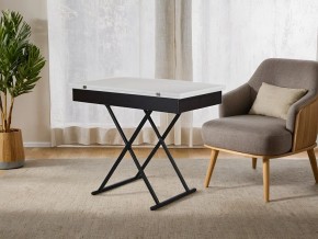 Стол-трансформер Лерон в Талице - talica.ok-mebel.com | фото 11