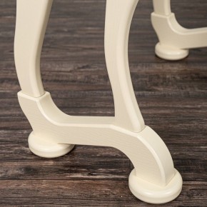 Стол туалетный Джульетта Л в Талице - talica.ok-mebel.com | фото 6
