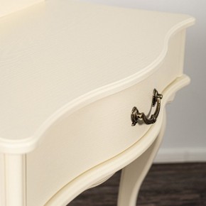 Стол туалетный Джульетта Л в Талице - talica.ok-mebel.com | фото 7